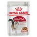 Royal Canin Instinctive in Soße 12 x 85 g