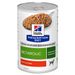 Hill's Prescription Diet Metabolic Gewichtsmanagement mit Huhn Sparpaket: 24 x 370 g