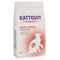 Kattovit Niere/Renal (Niereninsuffizienz) 4 kg