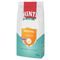 RINTI Canine Intestinal 12 kg