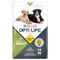 Opti Life Adult Maxi 12,5 kg