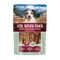 DeliBest Vital Natura Snack Groenlipmossel 200 g