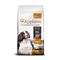 Applaws Adult Small & Medium Breed - Chicken 7.5kg