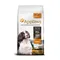Applaws Adult Poulet Petites et moyennes races 7,5 kg