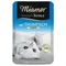 Sparpaket Miamor Ragout Royale in Jelly 22 x 100 g Thunfisch