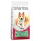 Briantos Adult Agnello & Riso Crocchette per cane 14 kg