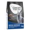 Concept for Life British Shorthair Adult - ricetta migliorata! 3 kg
