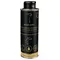 Oleum Canis Huile de saumon pour chien 2 x 1000 mL