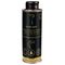 Aceite de salmón Oleum Canis 1 l