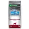 Farmina Vet Life GastroIntestinal 12 kg