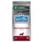 Farmina Vet Life Dog Gastro-Intestinal 12kg