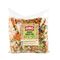 Dibo zöldség-gyümölcs-mix 3 x 1 kg