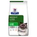 Hill´s Prescription Diet r/d Weight Loss, kurczak 1,5 kg