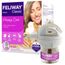 Feliway® Classic Zestaw startowy: dyfuzor + flakonik 48 ml