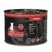 catz finefood Puur Blikken 6 x 200/190 g Kattenvoer No. 103 Kip (6 x 200 g)