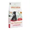 Almo Nature Life Maintenance Medium Adult Manzo & Riso 12 kg