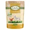 Lukullus Adult bez obilnin 6 x 300g kuřecí & jehněčí