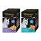 Miamor Fine Filets Mini Pouch Multibox 16 x 50 g Selection I & II