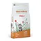 Almo Nature Cat Functional Kitten Chicken & Rice Výhodné balení: 2 x 12 kg