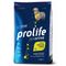 Prolife Sensitive Adult Medium/Large Kani & Perunat 10 kg