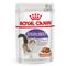 Royal Canin Sterilised szószban 12 x 85 g