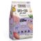 MAC's superfood pour les chats Kitten 1,5 kg