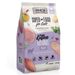 MAC's Superfood Kitten 1,5 kg