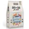 MAC's Superfood for Cats Adult con Salmón y Trucha Pack Ahorro 2 x 7 kg