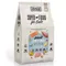 MAC's Superfood for Cats Adult losos & postrv Varčno pakiranje: 2 x 7 kg