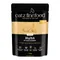 Ekonomipack: catz finefood Pure Pouch 24 x 85 g Kyckling 24 x 85 g
