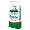 Lots économiques : 2 x 12 kg Monge Natural Superpremium Adult Maxi