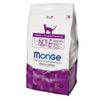 Monge Super Premium Adult Cat 1,5 kg