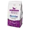 Monge Natural Superpremium Adult Cat 1,5 kg