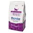Monge Super Premium Adult Cat 1,5 kg