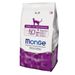 Monge Super Premium Adult Cat 1,5 kg