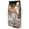 Leonardo Adult Maxi Grain-Free Economy Pack: 2 x 15kg