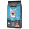 Leonardo Kitten 7,5 kg