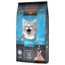 Leonardo Kitten 7,5 kg