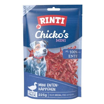 Rinti Extra Chicko Mini