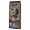 Leonardo Adult Complete 32/16 pour chat 15 kg