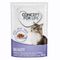 Concept for Life Beauty - in Gelee Sparpaket: 24 x 85 g