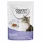 Concept for Life Beauty - i gelé 12 x 85 g