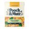 Pooch and Mutt Wet Dog Food - Turkey & Chicken 12 x 375g