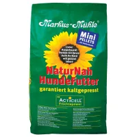 Markus-Mühle Mini pour chien - 5 kg