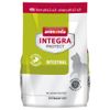 animonda Integra Protect Adult Intestinal Kattenvoer 1,2 kg