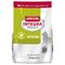 animonda Integra Protect Adult Intestinal Trockenfutter 1,2 kg