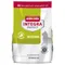 animonda Integra Protect Adult Intestinal Hrană uscată 1,2 kg