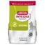 animonda Integra Protect Adult Intestinal Kattenvoer 1,2 kg