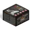 Alpha Spirit snacks 9 x 35 g - Pack misto 9 x 35 g