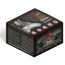 Alpha Spirit snacks - Pack mixto 9 x 35 g 9 x 35 g